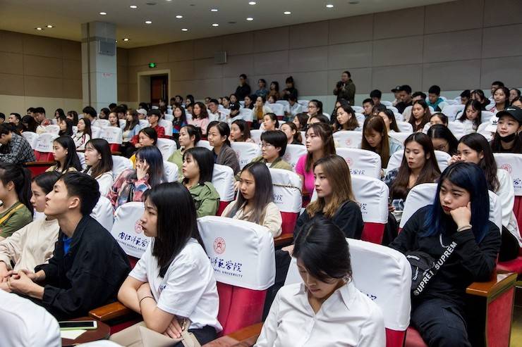 雅馬哈杯川渝高校