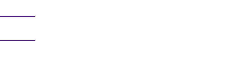 活動回顧 | 2019 雅馬哈亞洲音樂獎學金紹興文理學院頒獎儀式暨雅馬哈藝術家周挺、趙天穎（特邀）雙鋼琴音樂會成功舉辦！