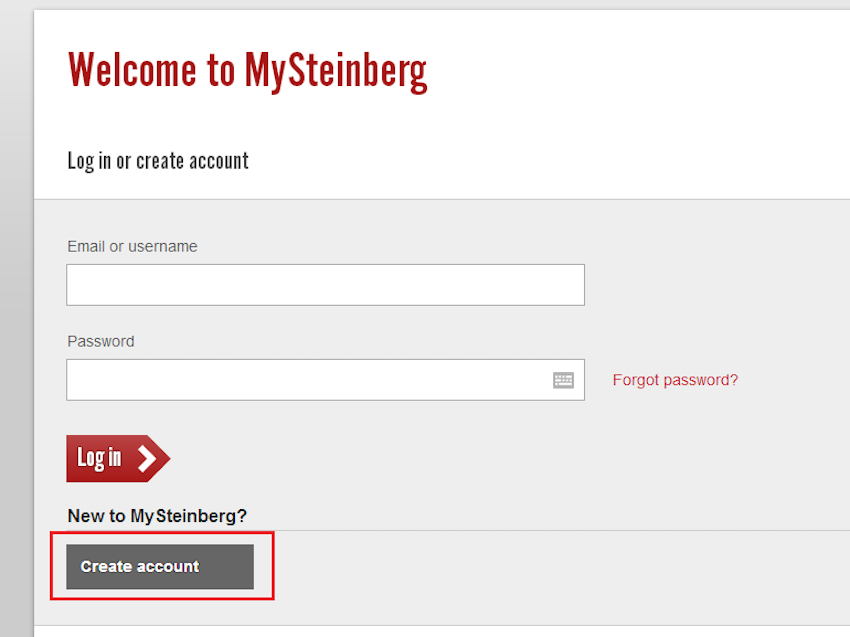 Cubase AI重新授權(quán)教程