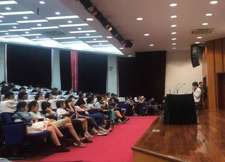 雅馬哈藝術(shù)家宋思衡