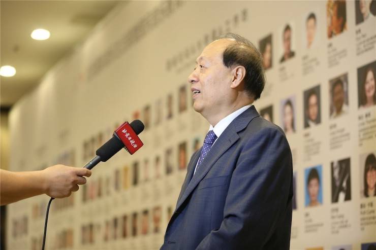 國民音樂教育大會