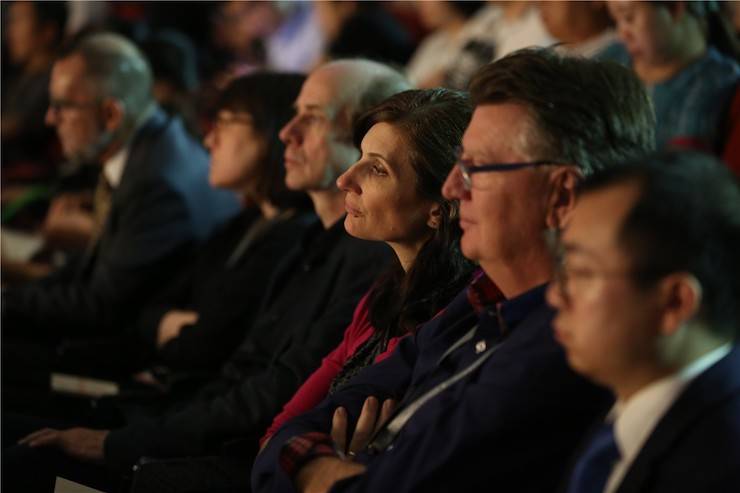 國民音樂教育大會