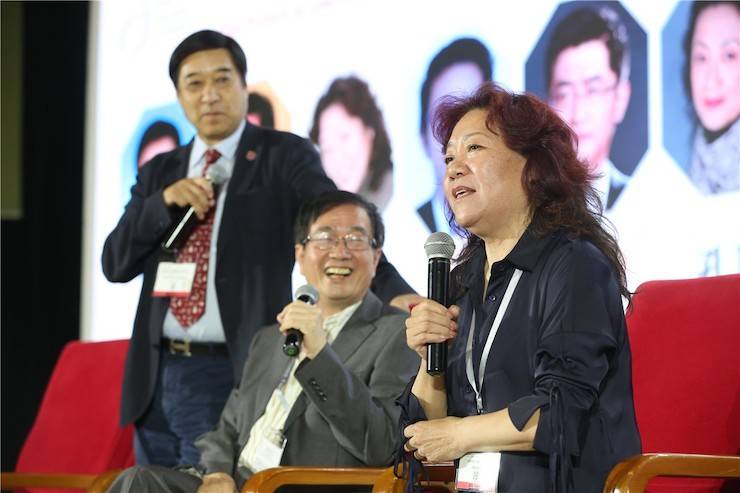 國民音樂教育大會