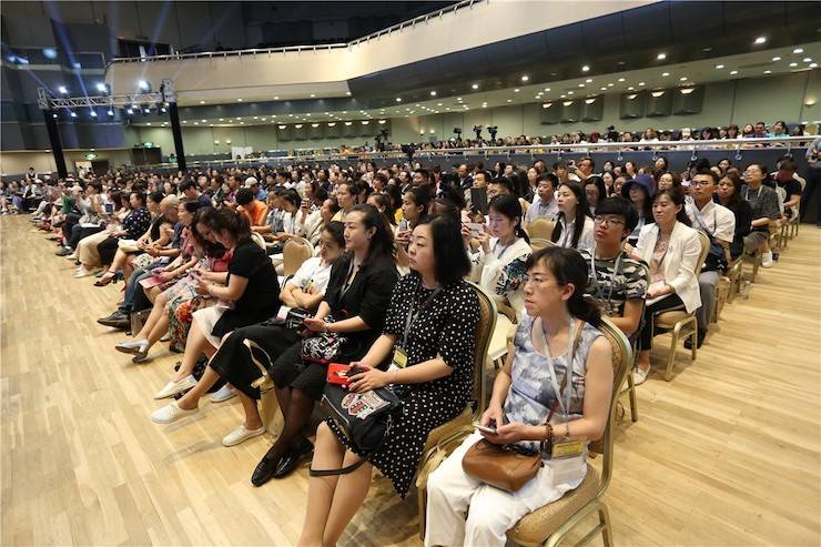 國民音樂教育大會