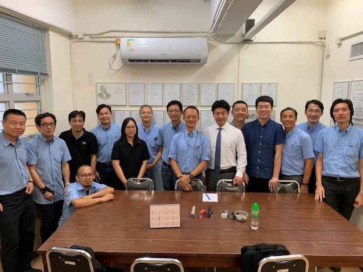 國民音樂教育大會(huì)