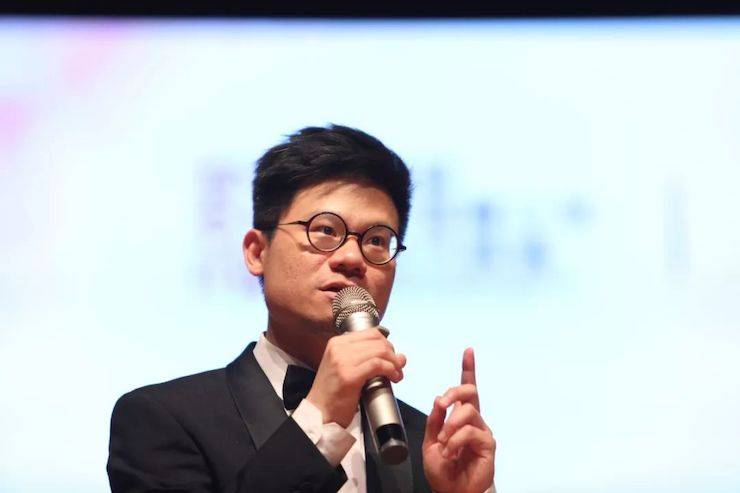 “央音”展演暨雅馬哈“未來小藝術家”鋼琴音樂會精彩回顧