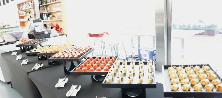 上海知音攜手寶馬體驗中心再獻音樂好禮 ——雅馬哈Clavinova音樂沙龍