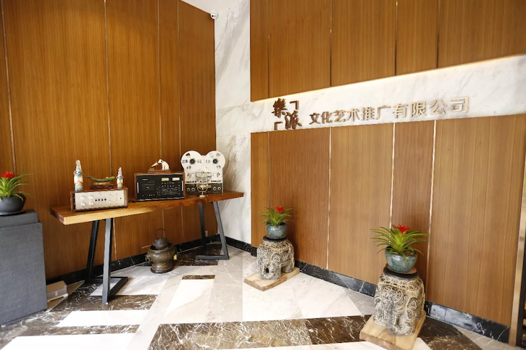 雅馬哈(YAMAHA?)旗艦C/M-5000前/后級放大器《樂派》鑒賞會