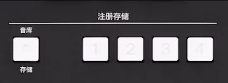 【新品上市】中國風，世界范 —時隔六年，KB/KBP再出江湖