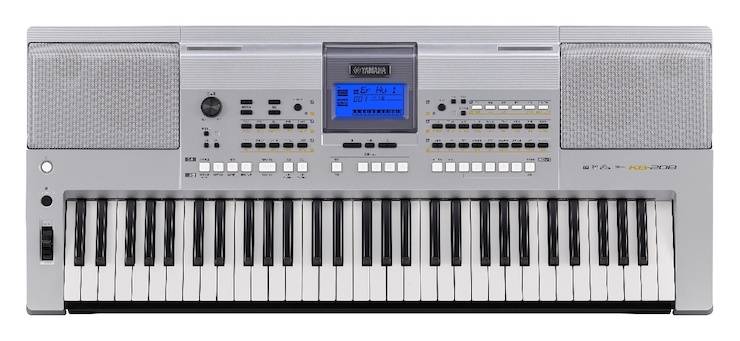 【新品上市】中國風，世界范 —時隔六年，KB/KBP再出江湖