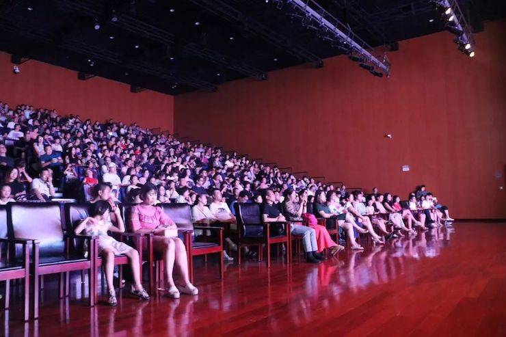 李斯倩鋼琴獨奏會