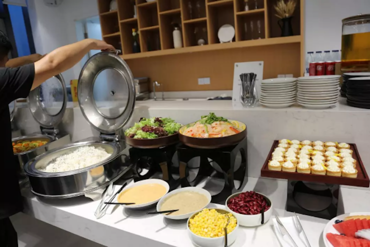 Clavinova音樂沙龍再度來襲