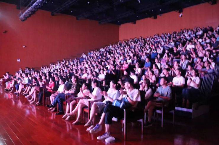 李斯倩鋼琴獨奏會