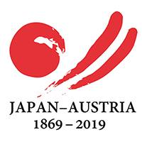 雅馬哈Dear Glenn項(xiàng)目將于奧地利電子藝術(shù)節(jié)亮相人工智能系統(tǒng)，再現(xiàn)傳奇鋼琴家格倫古爾德的風(fēng)格