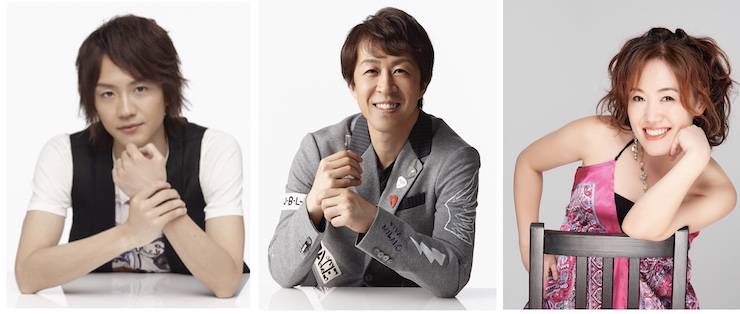 雅馬哈電子鍵盤大賽全國總決賽9月決戰川音