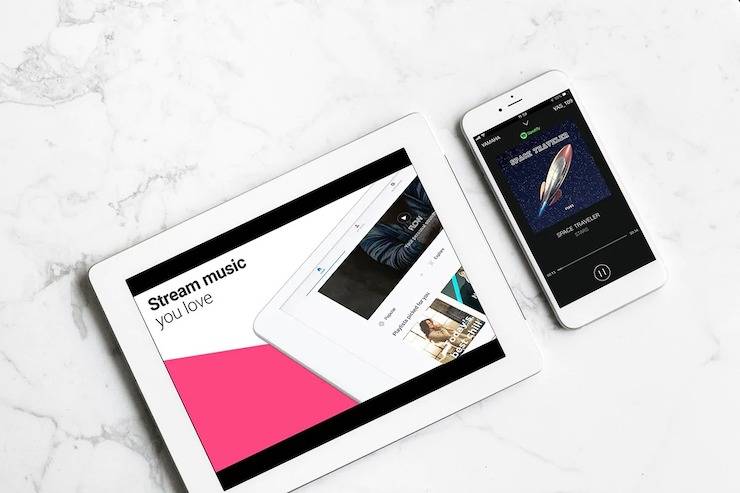 雅馬哈3D沉浸式無線回音壁音響『YAS-209』 感受沉浸，聲臨其境