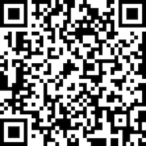 招募 | 雅馬哈鋼琴全國經銷商招募，誠邀您的加入！