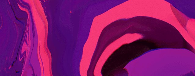 雅馬哈高科技鋼琴