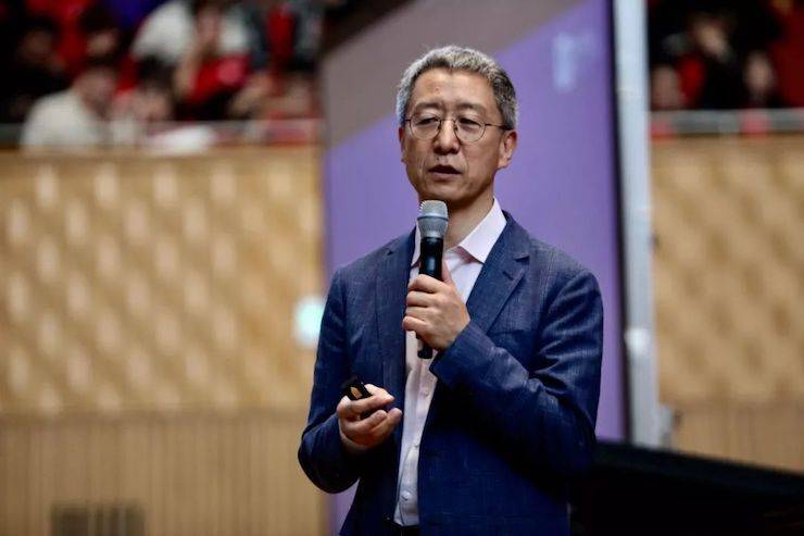 雅馬哈鋼琴盛典（哈爾濱站）