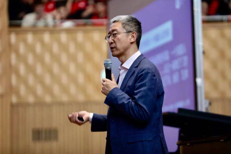 雅馬哈鋼琴盛典（哈爾濱站）