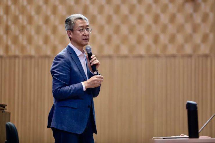 雅馬哈鋼琴盛典（哈爾濱站）