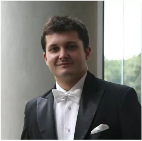 【精彩回顧】e-EU | e聯遠程藝術教育聯盟——波蘭年輕鋼琴家彼得·什霍夫斯基遠程鋼琴教學公開課