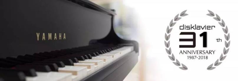 【精彩回顧】舊金山音樂(lè)學(xué)院教授科里·麥卡維教授遠(yuǎn)程鋼琴教學(xué)系列大師課·第三講