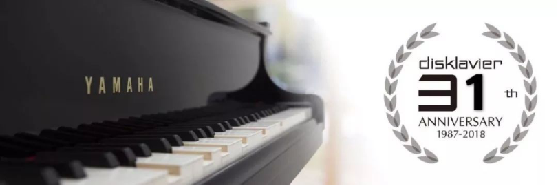 精彩回顧 | 雅馬哈e-EU柳勁濤博士遠程鋼琴公開課圓滿結束！