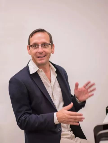 【精彩回顧】e-EU | e聯遠程藝術教育聯盟——舊金山音樂學院教授科里·麥卡維教授遠程鋼琴教學大師課·第二講