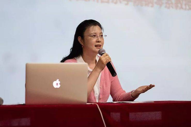 精彩回顧丨雅馬哈鋼琴全程支持第四屆全國鋼琴教學研討會