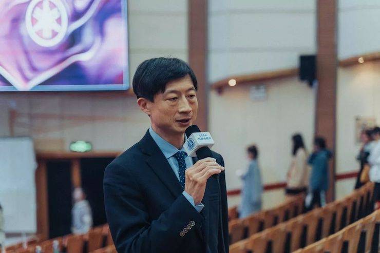 精彩回顧 | 雅馬哈亞洲音樂獎學金落戶宜賓！