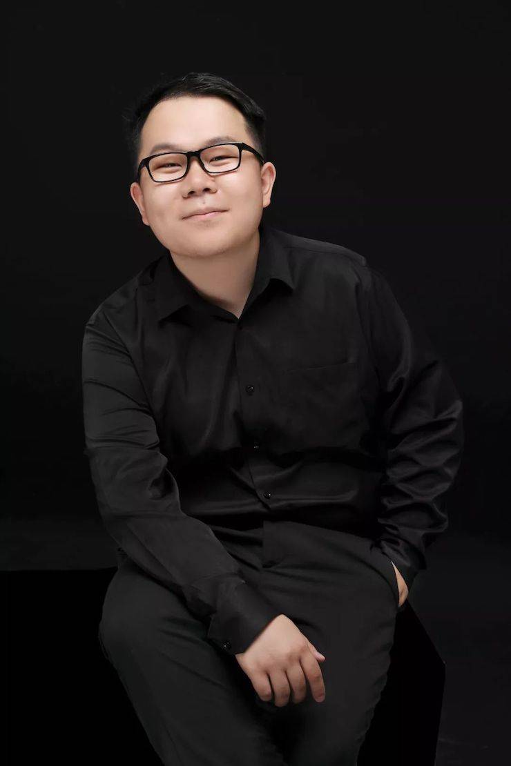 精彩回顧 | 四川音樂學(xué)院八十周年慶 雅馬哈藝術(shù)家王雁教授師生鋼琴音樂會圓滿成功