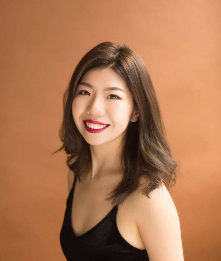 精彩回顧 | 四川音樂學(xué)院八十周年慶 雅馬哈藝術(shù)家王雁教授師生鋼琴音樂會圓滿成功