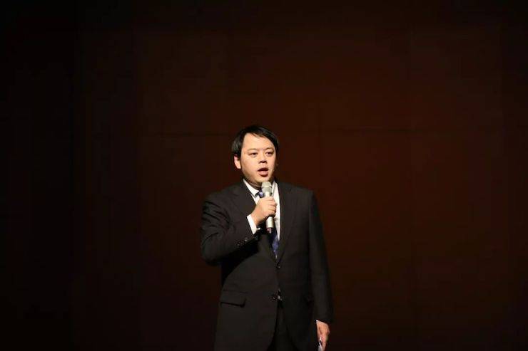 內蒙古藝術學院