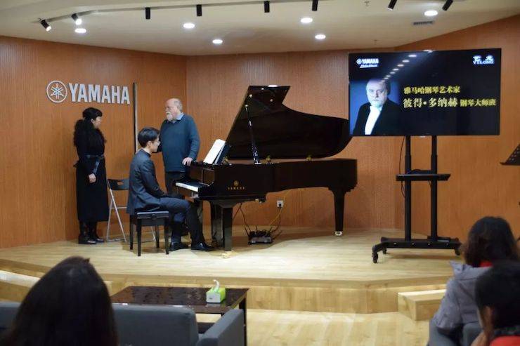 內蒙古藝術學院