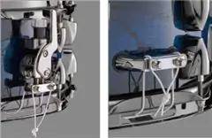 Live Custom Hybrid Oak橡木混合鼓腔軍鼓