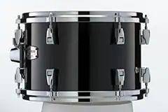 Absolute Hybrid Maple楓木混合鼓腔軍鼓