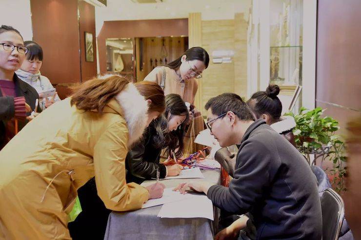 精彩回顧 | 雅馬哈e-EU遠程藝術教育聯盟系列講座蔡盈溱老師大師班圓滿落幕！