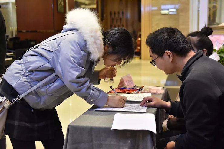 精彩回顧 | 雅馬哈e-EU遠程藝術教育聯盟系列講座蔡盈溱老師大師班圓滿落幕！