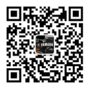 197期第五期EKB新建站研修培訓班順利結束