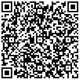 GOA2019廣州戶外藝術(shù)節(jié)