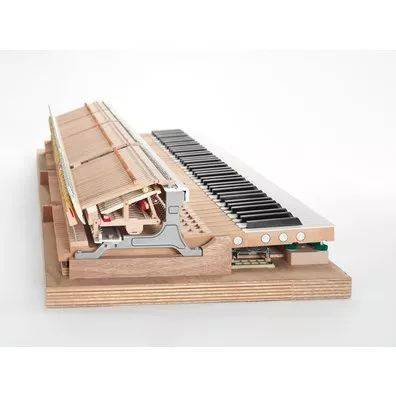 GOA2019廣州戶外藝術(shù)節(jié)