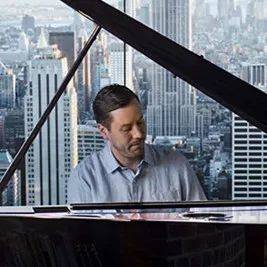 GOA2019廣州戶外藝術(shù)節(jié)