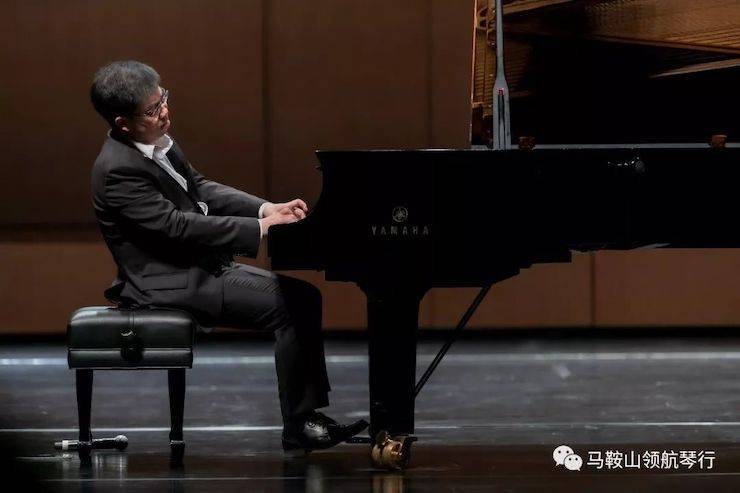 馬鞍山旗艦體驗中心開業