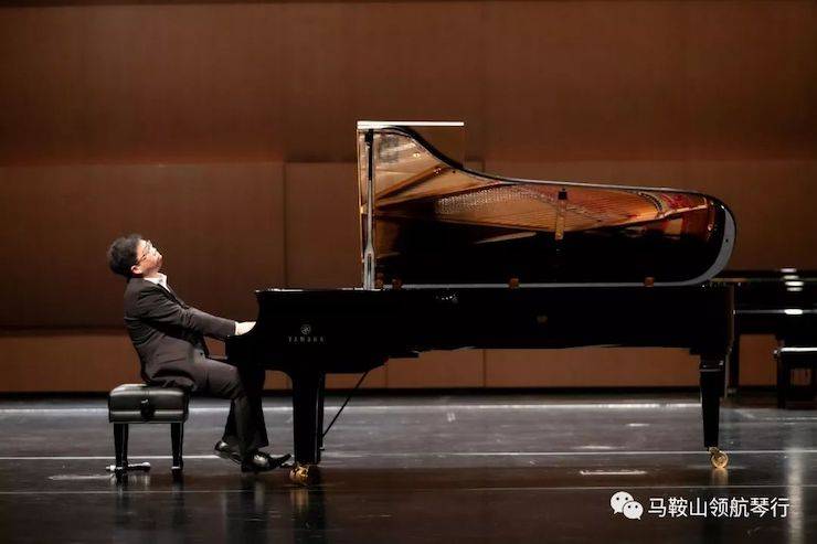 馬鞍山旗艦體驗中心開業