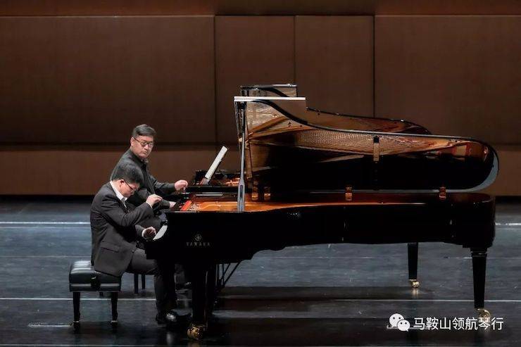 馬鞍山旗艦體驗中心開業