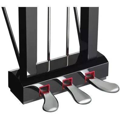 GOA2019廣州戶外藝術(shù)節(jié)