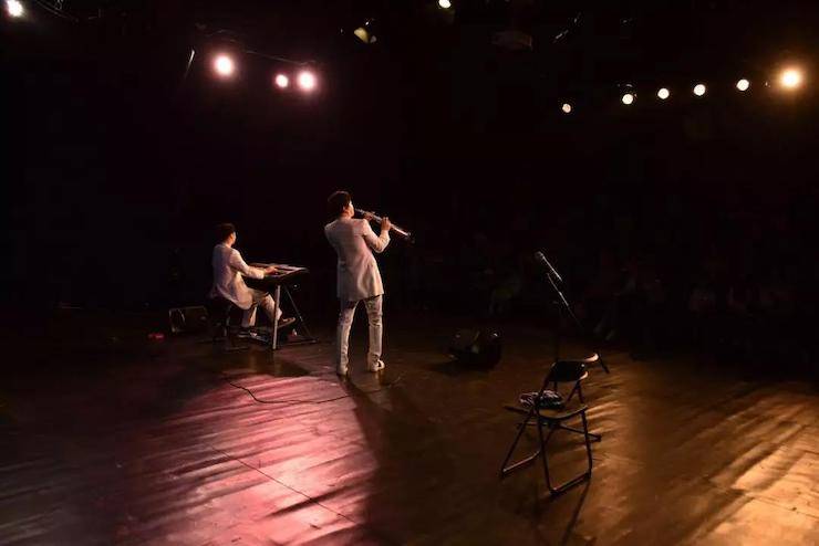 大瀨戶千島組合