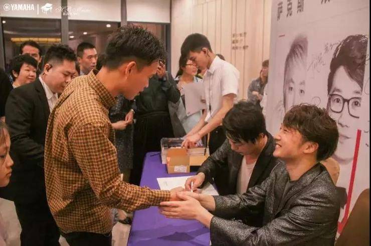 大瀨戶千島組合