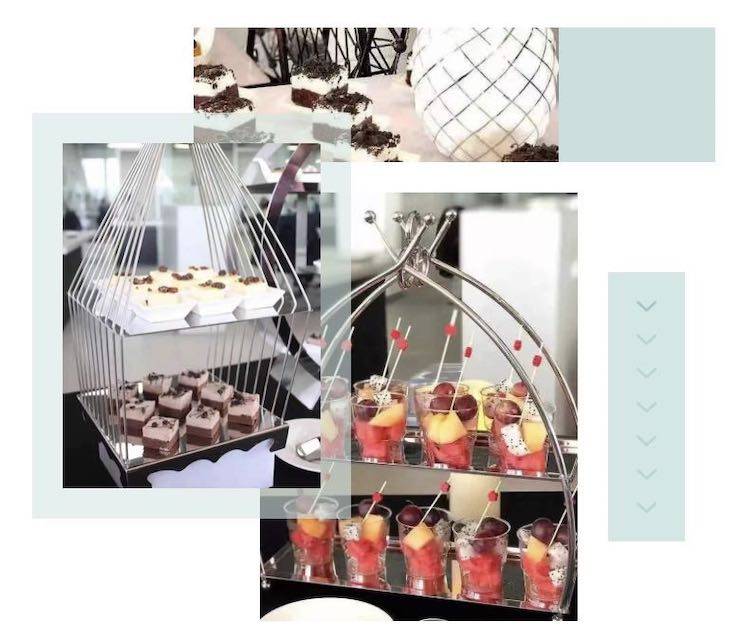 雅馬哈數碼鋼琴沙龍